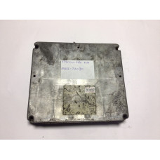 Toyota Estima Motor Beyni 275000-2191 89666-28090