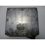 Toyota Vista 2.0 Motor Beyni 89661-3H050
