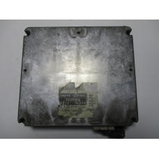 Toyota Vista 2.0 Motor Beyni 89661-3H050