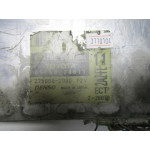 Toyota Estima 2.4 Motor Beyni 89666-28011 275000-2000