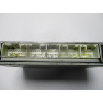 Toyota Estima 2.4 Motor Beyni 89666-28011 275000-2000