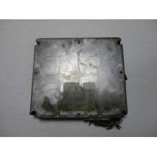 Toyota Estima 2.4 Motor Beyni 89666-28011 275000-2000