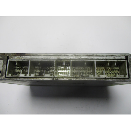Toyota Estima Motor Beyni 89666-28090 275000-2121