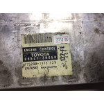 Toyota Vista 2.0 Motor Beyni 89661-3H050 75200-1975