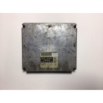Toyota Vista 2.0 Motor Beyni 89661-3H050 75200-1975