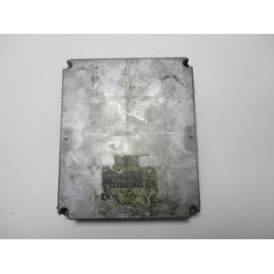 Toyota Reguis Motor Beyni 89661-26740 175200-4523