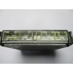 Toyota Reguis Motor Beyni 89661-26740 175200-4523