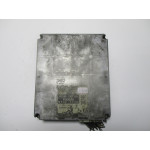 Toyota Reguis Motor Beyni 89661-26740 175200-4523