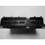 Toyota Auris 2.0 Motor Beyni 89661-02D91 MB175800-9590