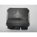 Toyota Auris 2.0 Motor Beyni 89661-02D91 MB175800-9590