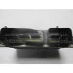 Toyota Avensis 2.0 Motor Beyni 89661-05F21 MB275800-8620