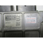 Toyota Rav Motor Beyni 89661-42U20 275900-8710