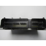 Toyota Rav Motor Beyni 89661-42U20 275900-8710