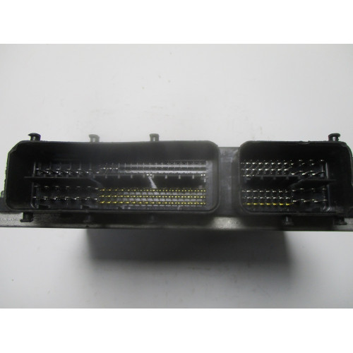 Toyota Rav Motor Beyni 89661-42U20 275900-8710