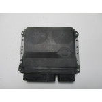 Toyota Rav Motor Beyni 89661-42U20 275900-8710