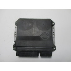 Toyota Rav Motor Beyni 89661-42U20 275900-8710