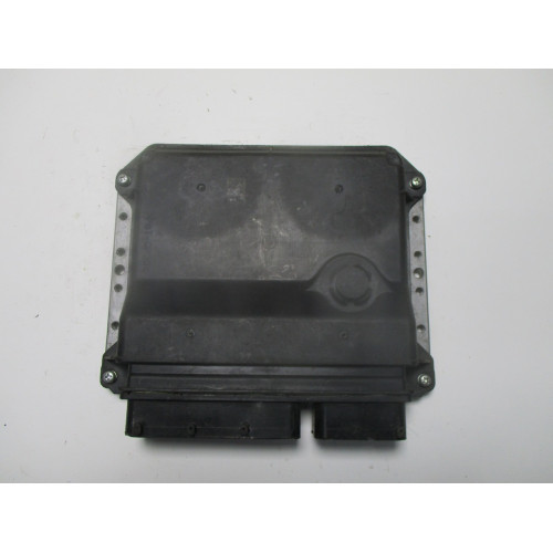Toyota Rav Motor Beyni 89661-42U20 275900-8710