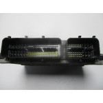 Toyota Avensis 2.2 Motor Beyni 89661-05D12 MB275900-1910