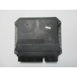 Toyota Avensis 2.2 Motor Beyni 89661-05D12 MB275900-1910