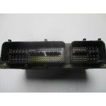 Toyota Yaris 1.3 Motor Beyni 89661-0DB00 MB275300-4332