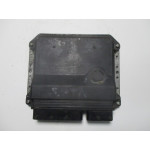 Toyota Yaris 1.3 Motor Beyni 89661-0DB00 MB275300-4332
