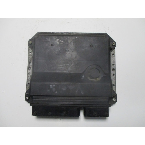 Toyota Yaris 1.3 Motor Beyni 89661-0DB00 MB275300-4332