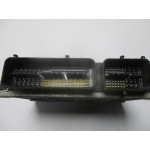Toyota Verso 2.0 Motor Beyni 89661-0F350 MB275900-4991