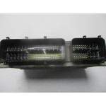 Toyota Yaris 1.3 Motor Beyni 89661-0D310 MB275100-2493
