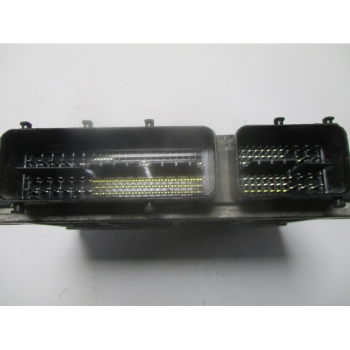 Toyota Yaris 1.3 Motor Beyni 89661-0D310 MB275100-2493