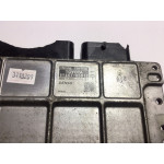 Toyota Avensis 2.2 Motor Beyni 89661-05D12 MB275900-1910