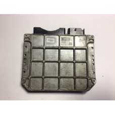 Toyota Avensis 2.2 Motor Beyni 89661-05D12 MB275900-1910