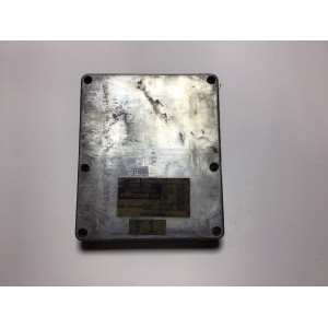 Toyota Yaris 1.3 Motor Beyni 89661-52092 211000-6112