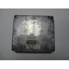 Toyota Vista 2.0 Motor Beyni 89661-3H050 175200-1973