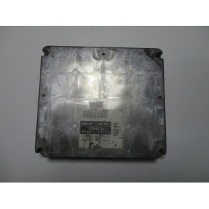 Toyota Vista 2.0 Motor Beyni 89661-3H050 175200-1973