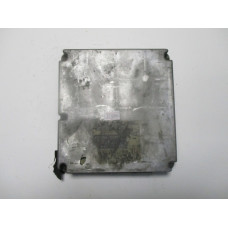 Toyota Corolla Motor Beyni 89661-1A870 175300-0631