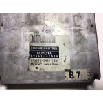 Toyota Rav Motor Beyni 89661-42A10 175800-5441