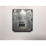 Toyota Rav Motor Beyni 89661-42A10 175800-5441