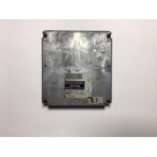 Toyota Rav Motor Beyni 89661-42A10 175800-5441