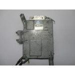 Toyota Navigation Beyni 86851-50010