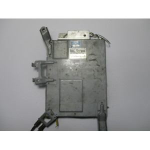 Toyota Navigation Beyni 86851-50010