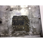 Toyota Motor Beyni 89661-33890 89661-33890
