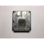 Toyota Motor Beyni 89661-33890 89661-33890