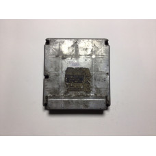Toyota Motor Beyni 89661-33890 89661-33890