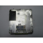 Toyota Celica Motor Beyni 89661-20120 175700-0451