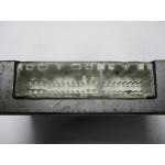 Toyota Motor Beyni 89661-1240 211000-4550