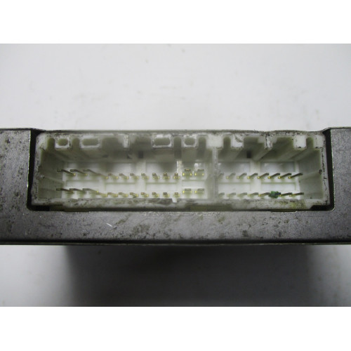 Toyota Motor Beyni 89661-1240 211000-4550