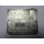 Toyota Genuine Motor Beyni 89661-10180 211000-6570