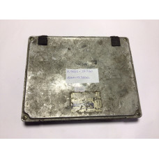Toyota Crown Motor Beyni 89661-3F240 896603F3800