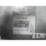 Toyota Rav4 2.0 Motor Beyni 89661-42780 175800-5192