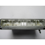 Toyota Rav4 2.0 Motor Beyni 89661-42780 175800-5192
